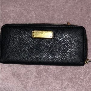 Marc Jacobs Wallet